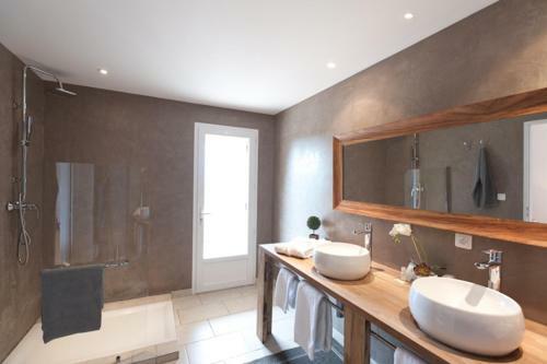 Hotel Le San Lorenzo