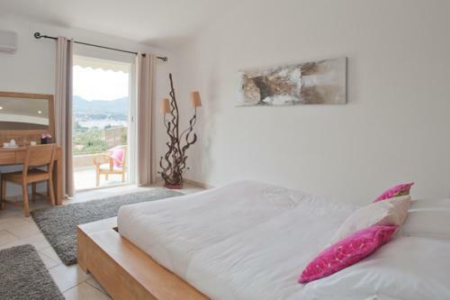 Hotel Le San Lorenzo