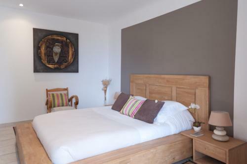 Hotel Le San Lorenzo