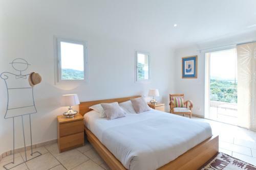 Hotel Le San Lorenzo