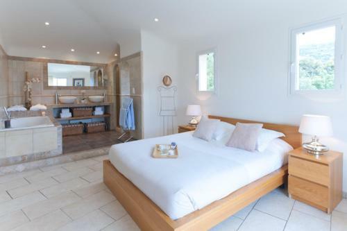 Hotel Le San Lorenzo