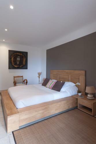 Hotel Le San Lorenzo