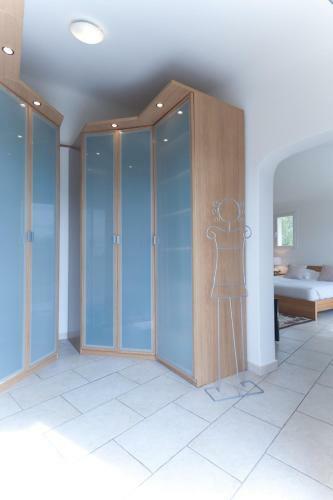 Hotel Le San Lorenzo