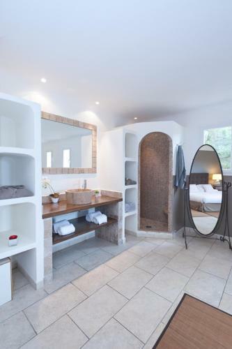 Hotel Le San Lorenzo