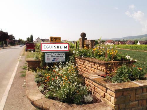 Hotel H�tel Saint Hubert