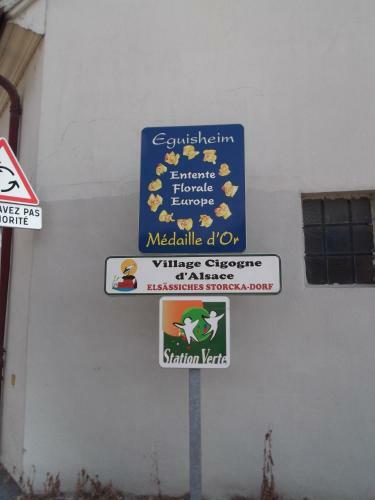 Hotel H�tel Saint Hubert