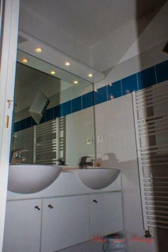 Hotel Fouillade
