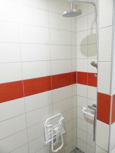 Hotel H�tel Restaurant Aux Deux Roses