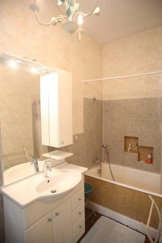 Bed & Breakfast La Cabane Du Canada