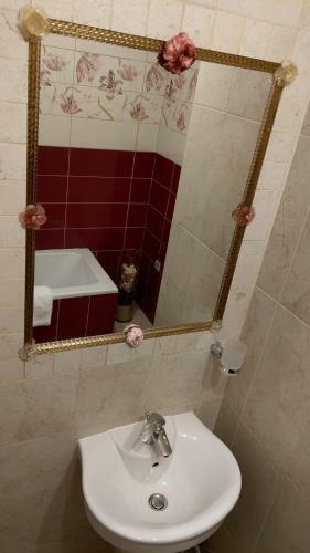 Bed & Breakfast Le Relais De La Tour