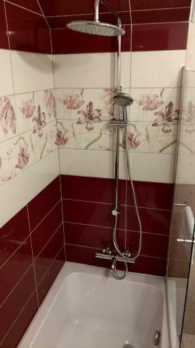 Bed & Breakfast Le Relais De La Tour