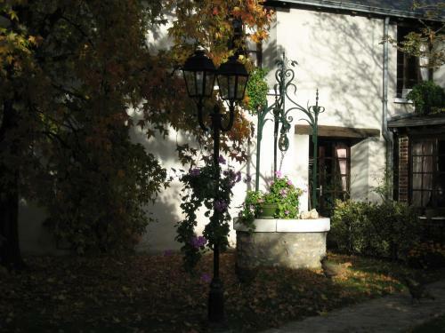 Bed & Breakfast Le Relais De La Tour