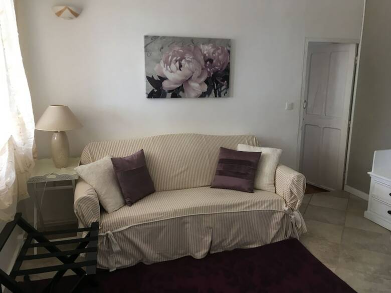 Bed & Breakfast Mas Des Kardouons