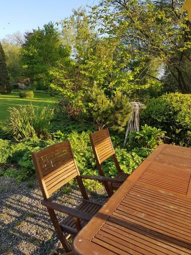 Hotel Logis H�tel De France