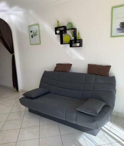 Apartamento Le Capitole