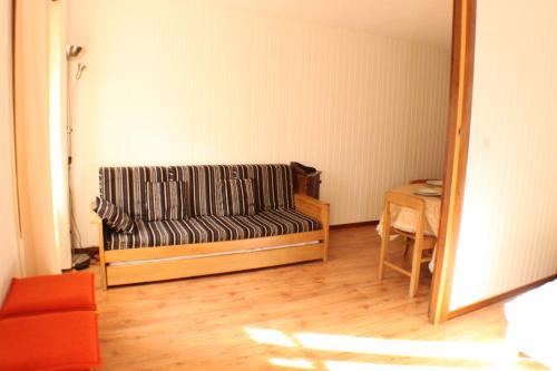 Apartamento Appartment Relais Du Poste