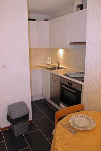 Apartamento Appartment Relais Du Poste