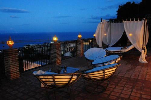 Bed & Breakfast Isoco Guest House