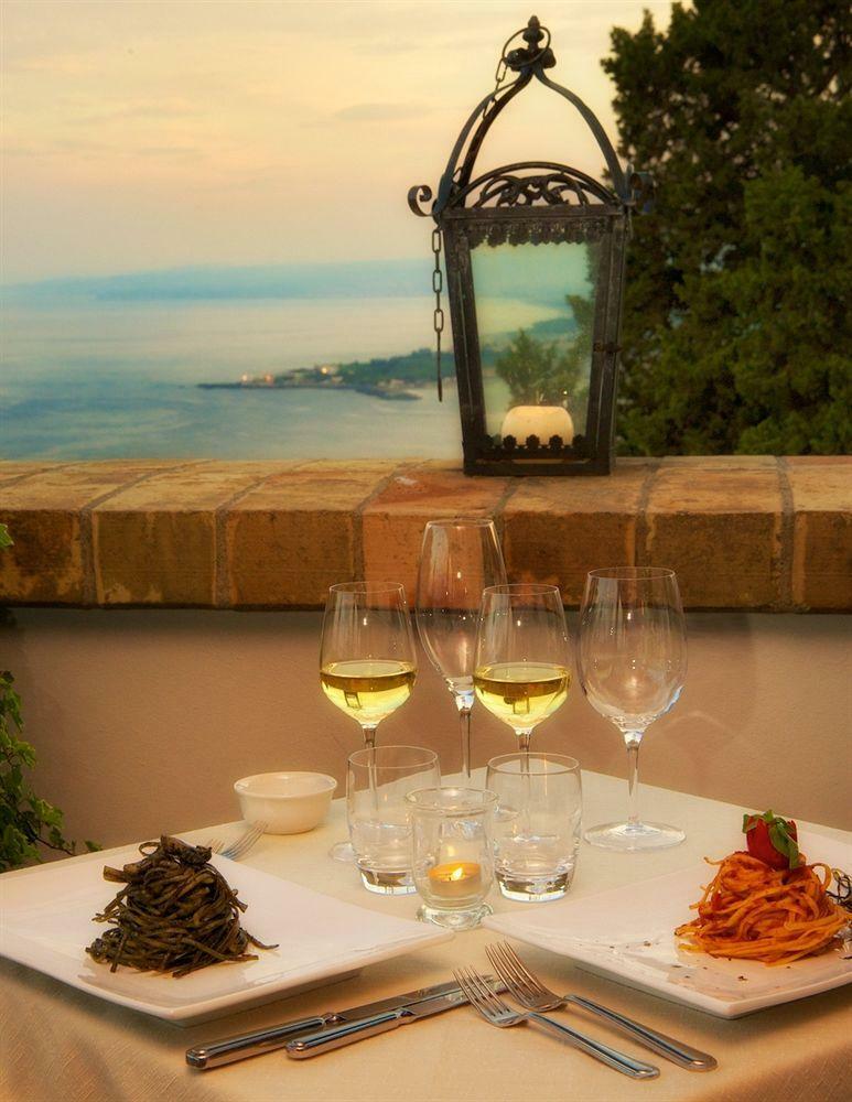 Hotel Villa Carlotta