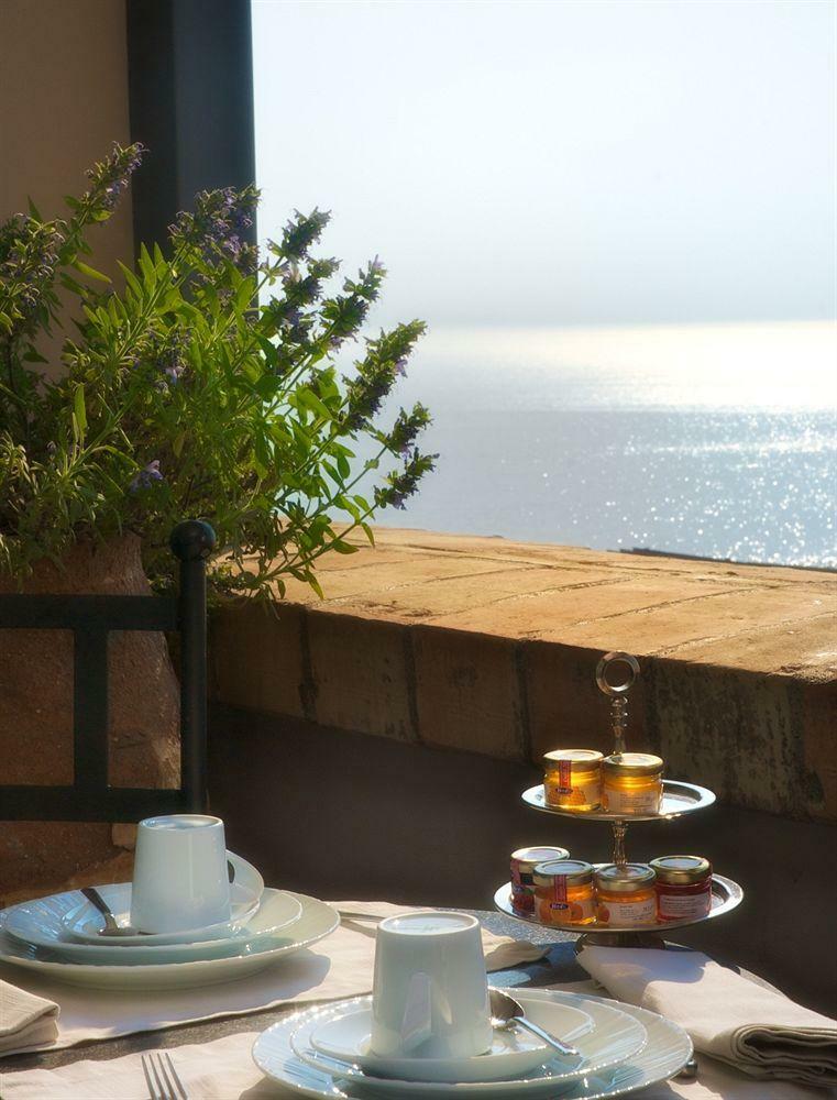 Hotel Villa Carlotta