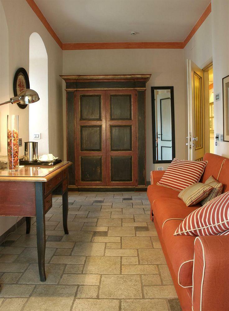 Hotel Villa Carlotta