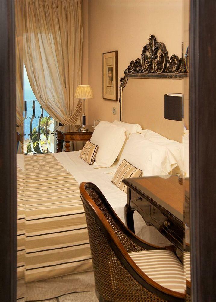 Hotel Villa Carlotta