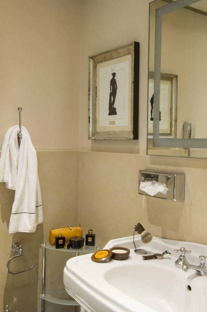 Hotel Villa Carlotta