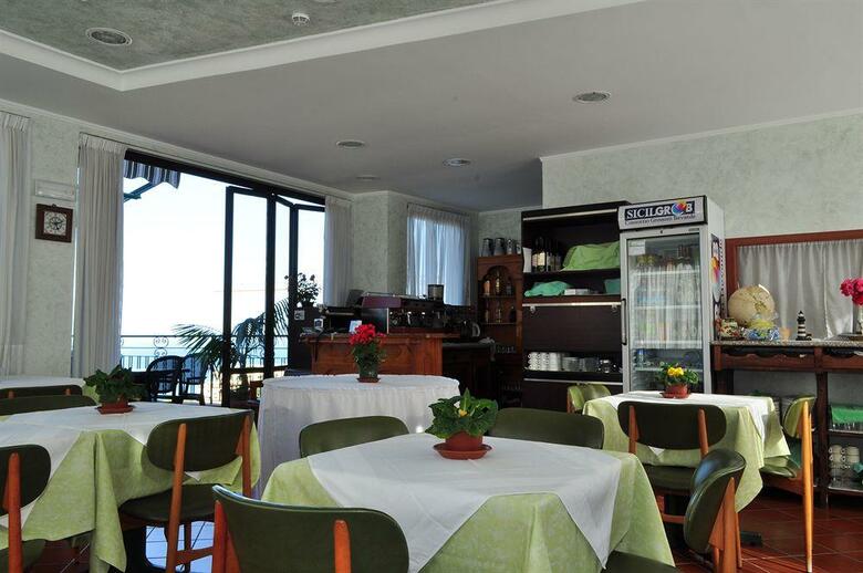 Hotel Condor