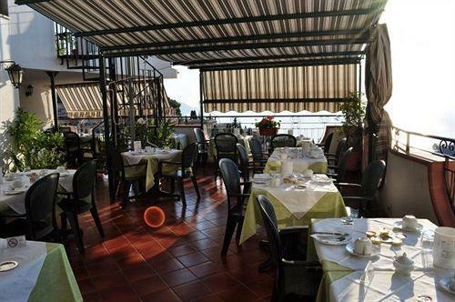Hotel Condor