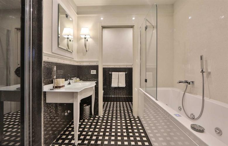 Hotel Milano