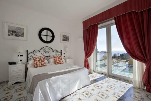 Hotel Canasta