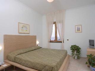 Hotel Villa Carolina