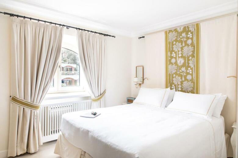 Mezzatorre Hotel & Thermal Spa