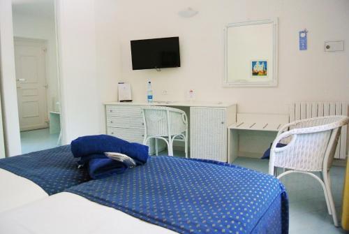 Hotel Paradiso Terme