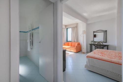 Hotel Paradiso Terme