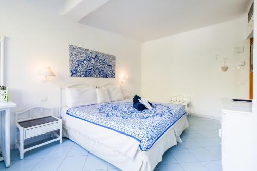 Hotel Paradiso Terme