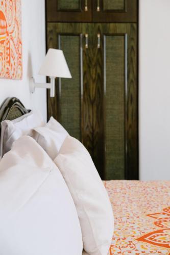 Hotel Paradiso Terme