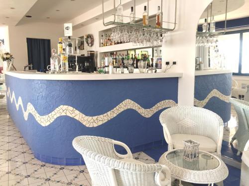 Hotel Paradiso Terme