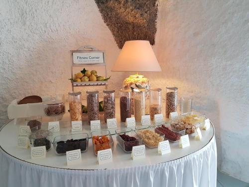 Hotel Paradiso Terme