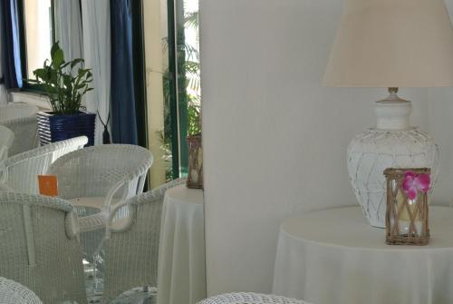 Hotel Paradiso Terme