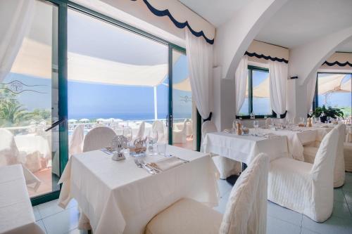 Hotel Paradiso Terme