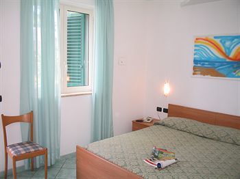 Hotel Villa Hibiscus