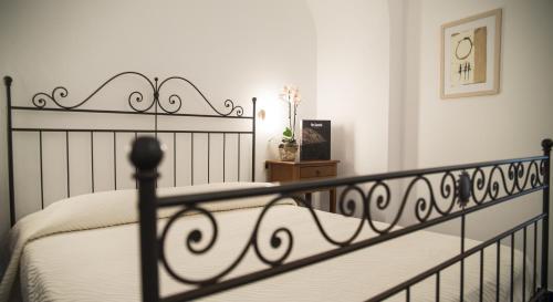 Hotel Umberto A Mare