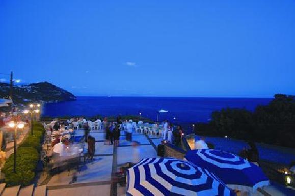 Hotel Loreley