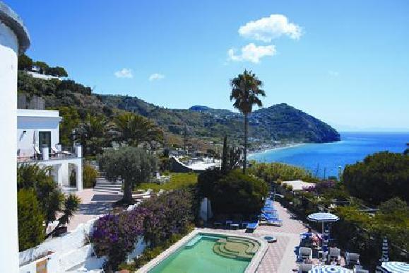 Hotel Loreley