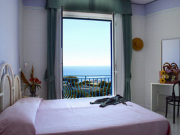 Hotel Loreley