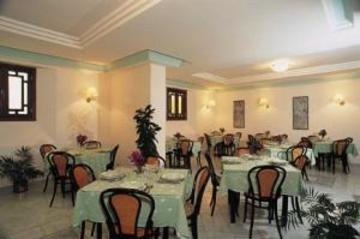 Hotel Loreley
