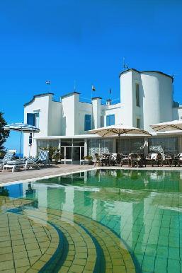 Hotel Loreley