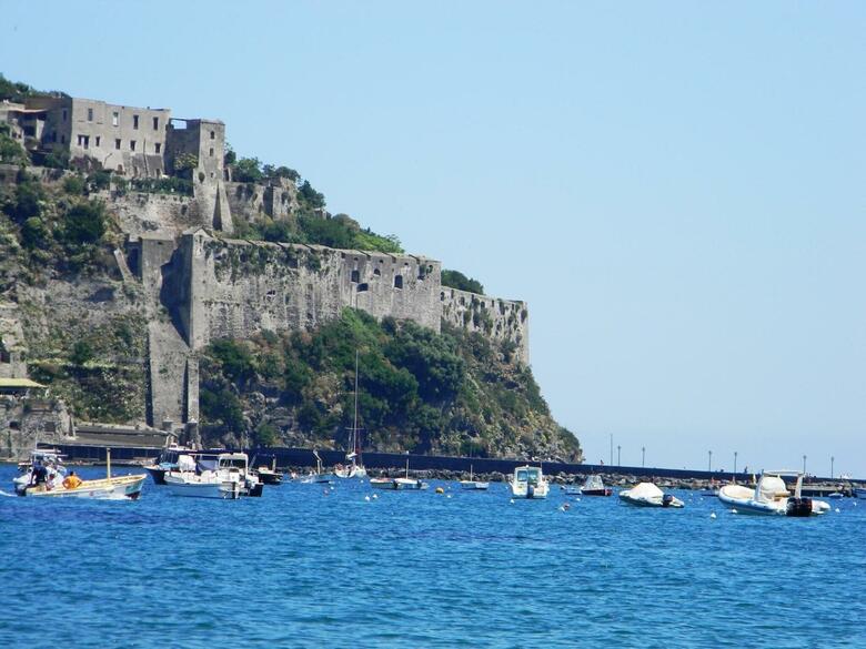 Hotel San Giovanni