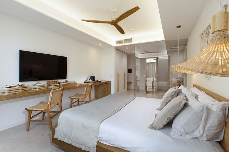 Hotel Maya Beach Resort
